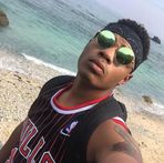 Jalen Slaughter - Facebook