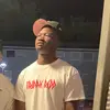 jalenslaughter14 - @ja_slaugh - TikTok