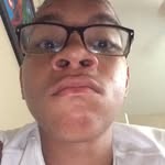 Jalen Matthew Terry - @jalenmatthewterry - Instagram