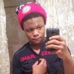 Jalen No Lackin Terry - @almighty_glosavage_ - Instagram