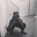 Jalen Terry - @clutchkid_03 - Instagram