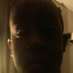 jalen terry - @jalen_terry_22 - Instagram