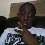 jalen terry - @jalen.terry - Instagram