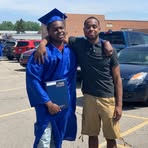 Jalen Terry - Facebook