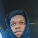Jalen Terry - Facebook