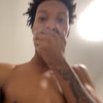 Jalen Terry - Facebook