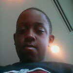 jalen terry - @jalenterry23 - Instagram