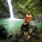 Jalen Terry - Facebook