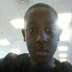 jalen terry - @bands_boy2 - Instagram