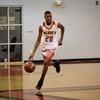 Jalen Terry - @jalenterry - TikTok