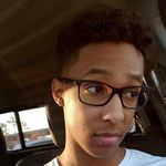 Jalen Terry - @sparkz.z_ - Instagram