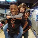 Ja’len Terry - @king_jay810 - Instagram