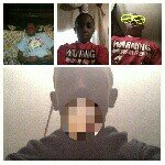 jalen terry - @jaybone_jt - Instagram