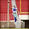 🌀Dallas cowboys 🌀 - @jalentolbertprodz - TikTok
