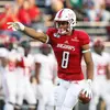 Jalen Curtis Tolbert - @tolbert. - TikTok
