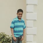 Jalen Dae'Shon Tolbert - @vekifrnofnrd - Instagram