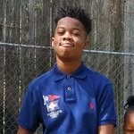 Jalen Daeshon Tolbert - @official.daeshon - Instagram