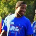 Jalen MakinGainzz Tolbert - @imma_die_running - Instagram