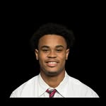 Jalen Tolbert - @yung_jalentolbert - Instagram