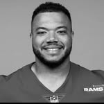 Jalen Tolbert - @josephnoteboomworshipper70 - Instagram
