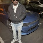 Jalen Tolbert - Facebook