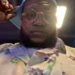 Jalen Tolbert - @ima_fuckin_legend - Instagram