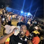 Jalen Tolbert - Facebook