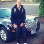 Jalen Tolbert - @get_swap_get_money - Instagram