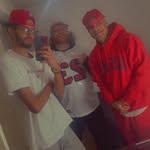 Jalen Tolbert - @jalentolbert444 - Instagram