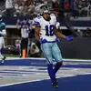 Jalen Tolbert - @jalentolbertt - TikTok