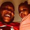 Jalen Tolbert - @jalentolbert662 - TikTok