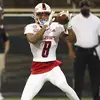 Jalen Tolbert - @tolbertz - TikTok