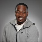 Jalen Tolbert - Facebook