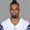 Jalen Tolbert - @vvvbgtyddhjbdd45 - TikTok