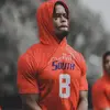 Jalen Tolbert - @j.tolbertt - TikTok
