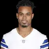Jalen Tolbert - @jalentolbertlover - TikTok