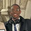 jalentolbert457 - @jalentolbert457 - TikTok