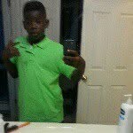jalentolbert - @opelikatowen_24 - Instagram