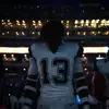 jalentolbertszn - @jalentolbertszn - TikTok