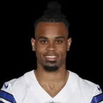Not Jalen Tolbert - @jalentolbertworshipper - Instagram