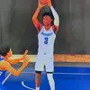 Jalen 3🛸 - @jalenwebb3 - TikTok