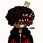 Jalen Webb - @cn_.fn - Instagram