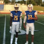 jalen webb - @webbswagggerr - Instagram