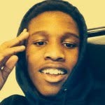 Jalen Webb - @la_gang_300 - Instagram