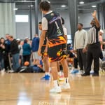 Jalen Webb - @cbg.jalen - Instagram