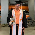 Jalen Webb - Facebook