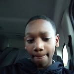 Jalen Webb - @moneybag__jwebb - Instagram