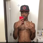Jalen Webb - @jalen.webb1 - Instagram