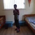 Jalen Webb - @moneybag_.webb - Instagram