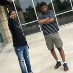 Jalen Webb - @nbajalenwebb1 - Instagram